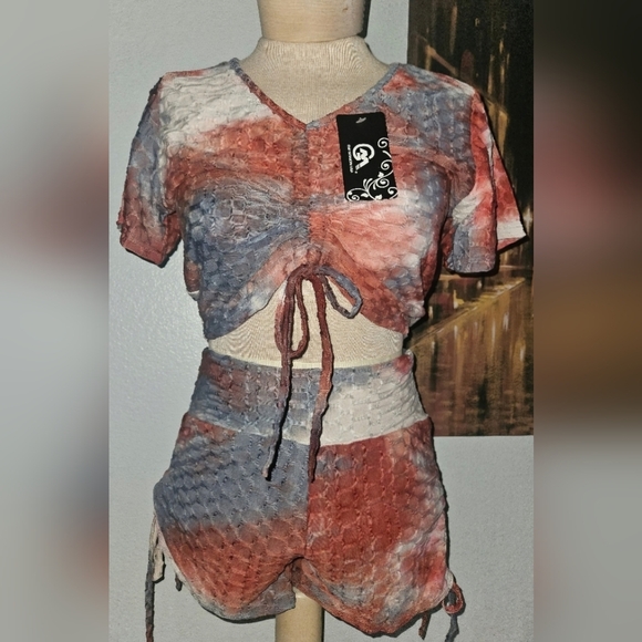 NWT Reseller Womans Bundle S/M - Picture 5 of 7